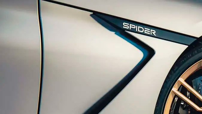 El BMW Z4 vuelve por tiempo limitado y más especial