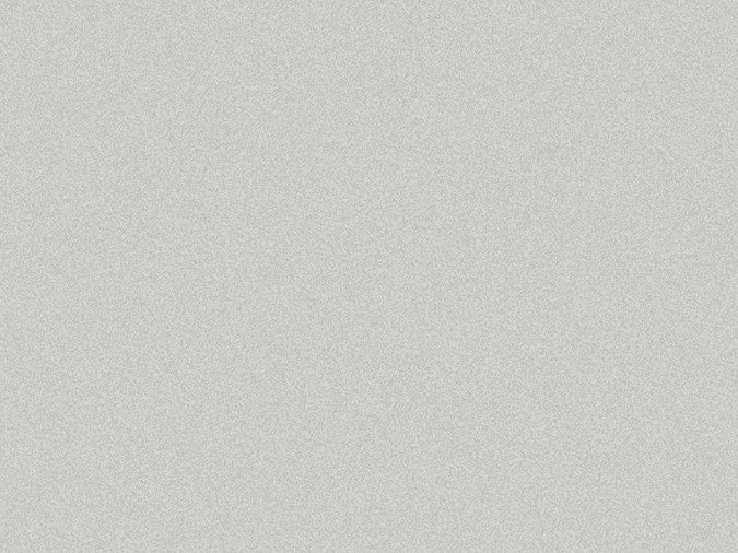 Un diseño que destaca cuatro niveles de interpretación