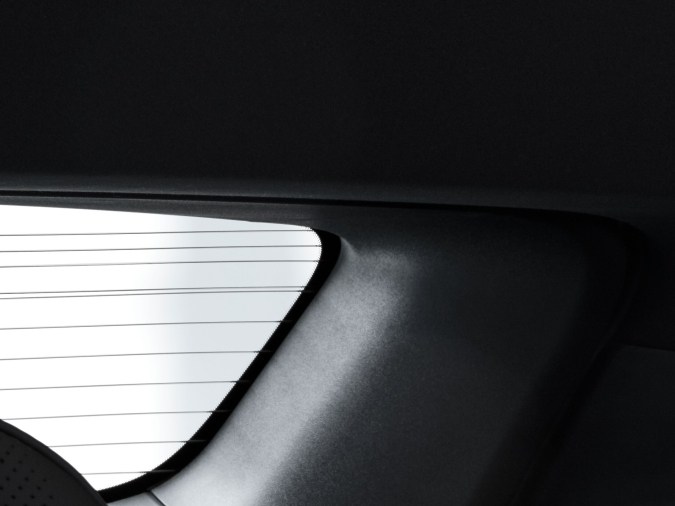 Polestar 4 busca complacer la demanda de los SUV