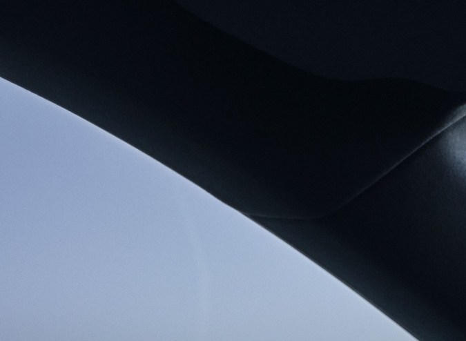 Polestar 4 busca complacer la demanda de los SUV