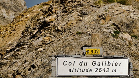 Porsche 911 GT3 Bergsport: el deportivo inspirado en los Alpes