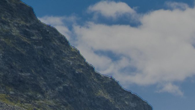 Porsche 911 GT3 Bergsport: el deportivo inspirado en los Alpes