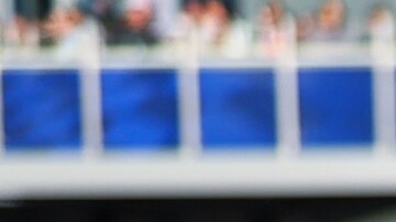 Max Verstappen contra 100 karts: así ganó una carrera imposible