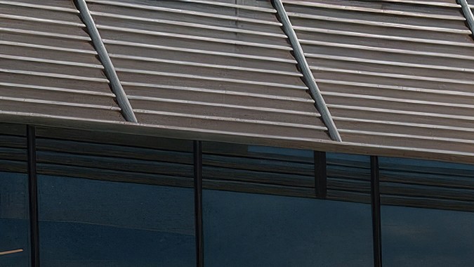 Kia PV7 logra una poderosa arquitectura eléctrica
