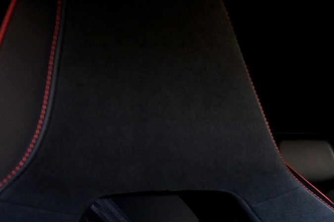 Volkswagen ID.3 GTI 2027: llega el GTI eléctrico más potente de la historia