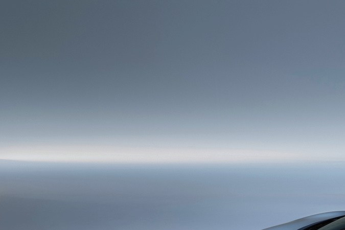 Volkswagen exhibe su auto eléctrico más eficiente del mundo