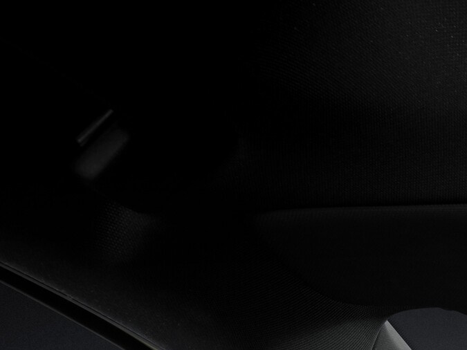 Audi A2 e-tron llega con la mejor eficiencia de energía
