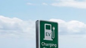 EREV: el uso de la gasolina para generar más energía