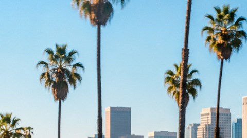 La Ley Leno permitirá que autos clásicos vuelvan a las calles en California