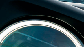 BRABUS 900 Rocket Edition Cabrio es una bestia descapotable