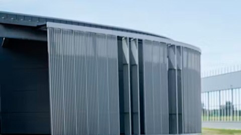Bugatti inicia una nueva era junto a Rimac