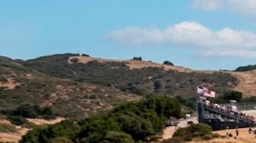 Pistas donde los pilotos amateur pueden vivir la pasión de conducir