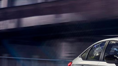 Honda Civic es el auto más buscado en Google por cada estado de EE.UU.