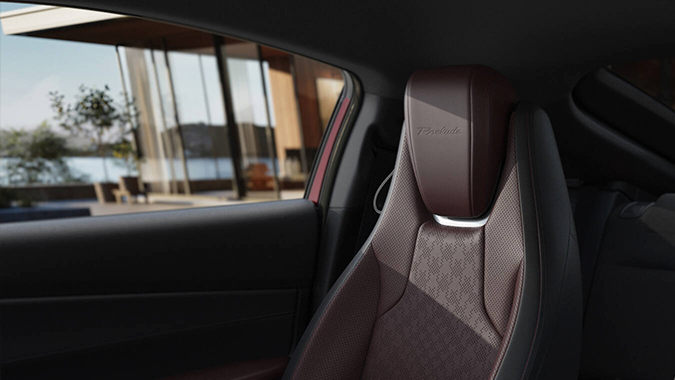 Honda Prelude Limited Edition: ¿llegará a Estados Unidos?