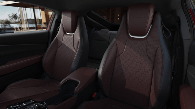 Honda Prelude Limited Edition: ¿llegará a Estados Unidos?