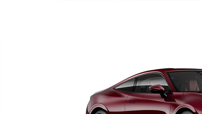 Honda Prelude Limited Edition: ¿llegará a Estados Unidos?