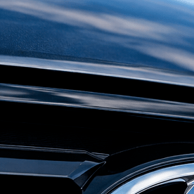 Se reabre el caso de los “Kia Boys” por robos a Hyundai y Kia