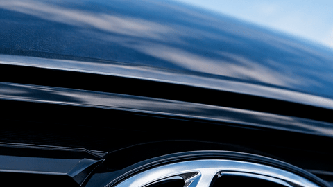 Se reabre el caso de los “Kia Boys” por robos a Hyundai y Kia