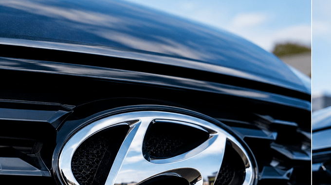 Se reabre el caso de los “Kia Boys” por robos a Hyundai y Kia
