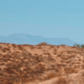 PRS y John Mayer presentan ocho guitarras inspiradas en Land Rover