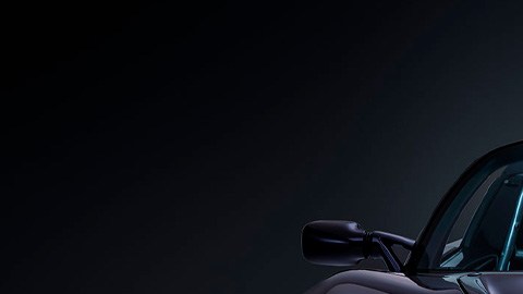 Lotus Elise vuelve a la vida con el revolucionario VHPK