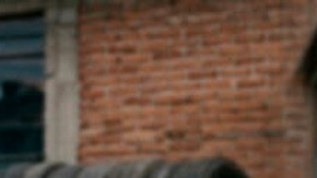 Neumáticos usados: de una solución económica a riesgo de seguridad