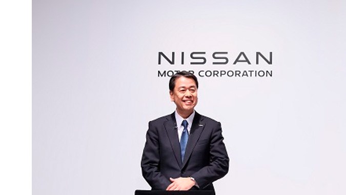 Honda y Nissan quieren lograr autos eléctricos óptimos