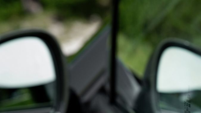 Porsche Cayenne Electric 2027 sube el nivel en su segundo año
