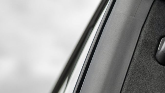 Porsche Cayenne Electric 2027 sube el nivel en su segundo año