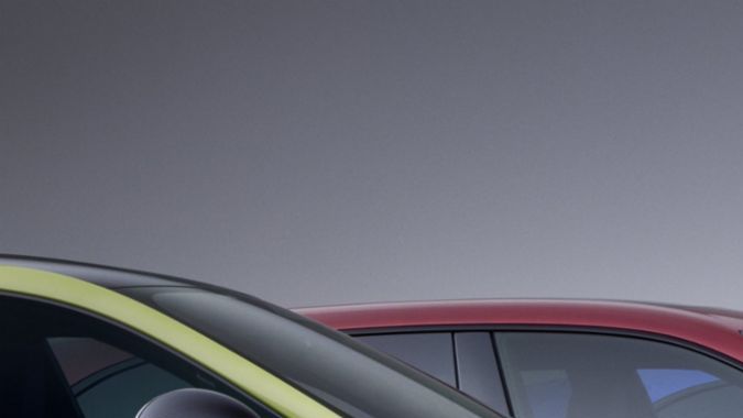 Porsche Cayenne Electric 2027 sube el nivel en su segundo año