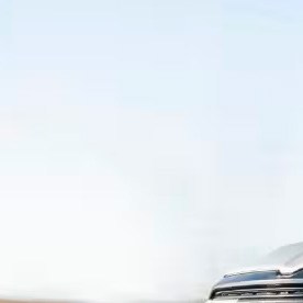 La Ram 1500 REV es la camioneta pickup más esperada