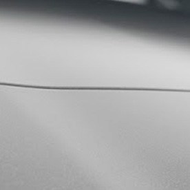Scion: a 20 años de su final
