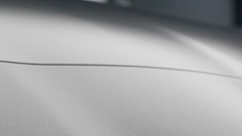 Scion: a 20 años de su final