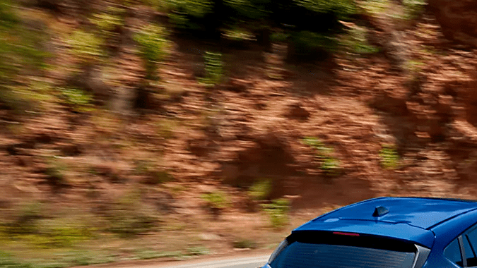 Subaru Impreza 2027 revive su versión estándar con tracción integral