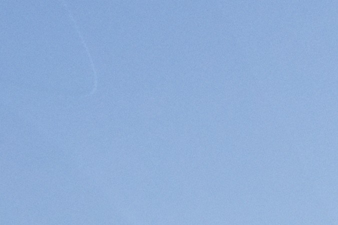 Honda Civic 2027: estrena la versión Sport-L y lleva más tecnología y eficiencia