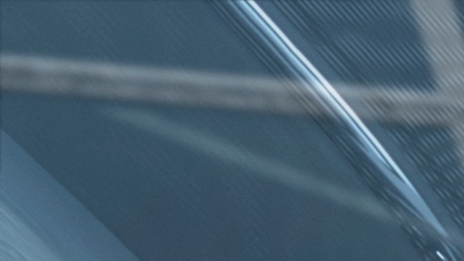 El Honda Civic Type R 2027 sigue siendo exclusivamente manual