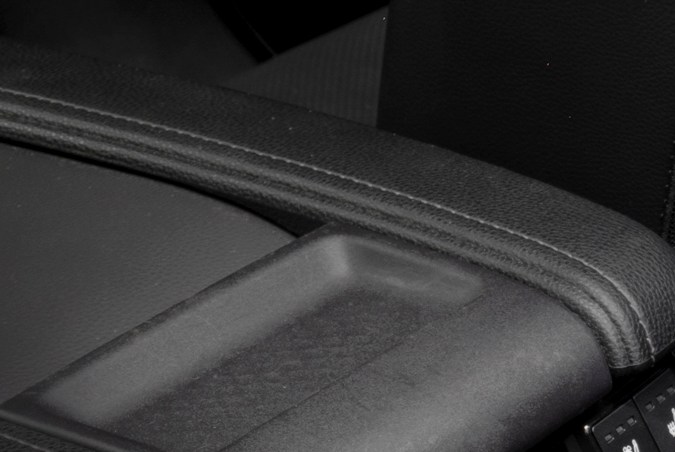 Toyota Highlander 2027 añade capacidades todoterreno con la versión Woodland
