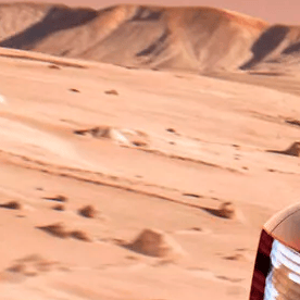 Renault E-Space Concept: la minivan eléctrica que muchos quisieran tener