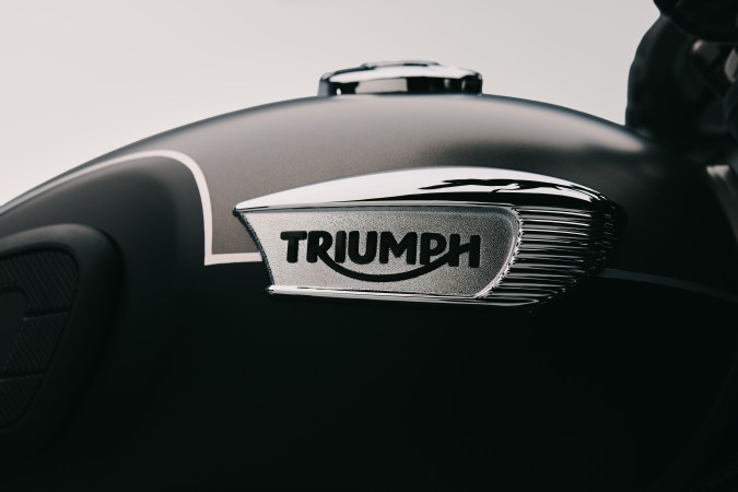Triumph Bonneville T40 2027: la clásica de 400 cc se renueva para más emoción