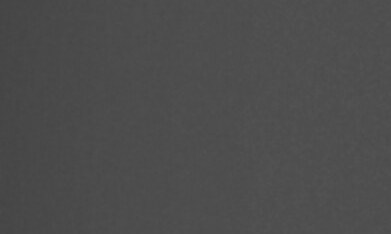 BMW X3 M50 xDrive Black Package en estudio, tres cuartos frontal