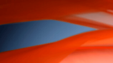 ¿Century en Estados Unidos? Toyota busca nuevos mercados