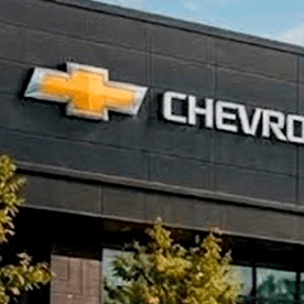 Chevrolet Trax y Trailblazer 2027 se renuevan con nueva tecnología y seguridad