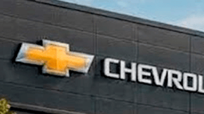Chevrolet Trax y Trailblazer 2027 se renuevan con nueva tecnología y seguridad