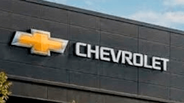 Chevrolet Trax y Trailblazer 2027 se renuevan con nueva tecnología y seguridad
