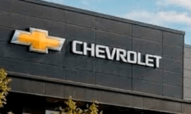 Chevrolet Trax y Trailblazer 2027 se renuevan con nueva tecnología y seguridad