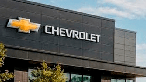 Chevrolet Trax y Trailblazer 2027 se renuevan con nueva tecnología y seguridad