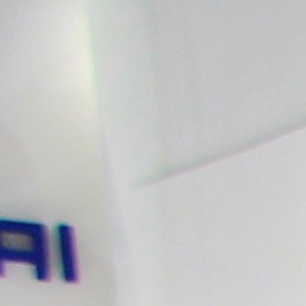 Hyundai y Genesis retiran casi 95.000 autos por riesgo de incendio