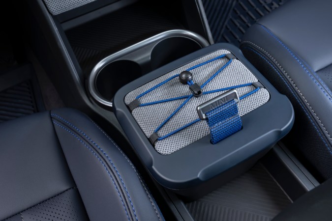 MINI Countryman Untamed Edition 2027: llega el Countryman más aventurero