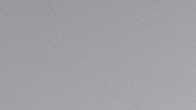 Porsche Mission S busca ser el nuevo “Bugatti alemán”