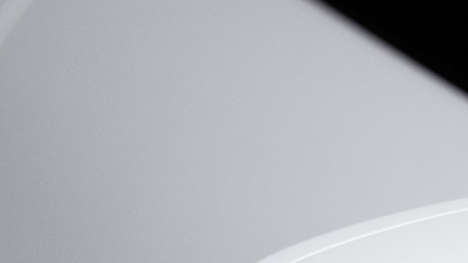Porsche Mission S busca ser el nuevo “Bugatti alemán”